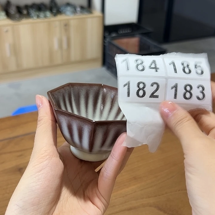 小米茶器龙泉云间青瓷