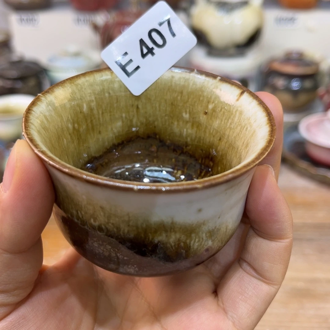 陶瓷艺术品3333333