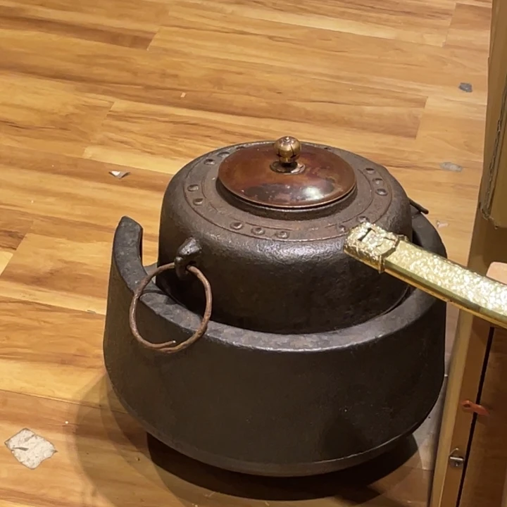 “***剑工艺美术品陶瓷艺术