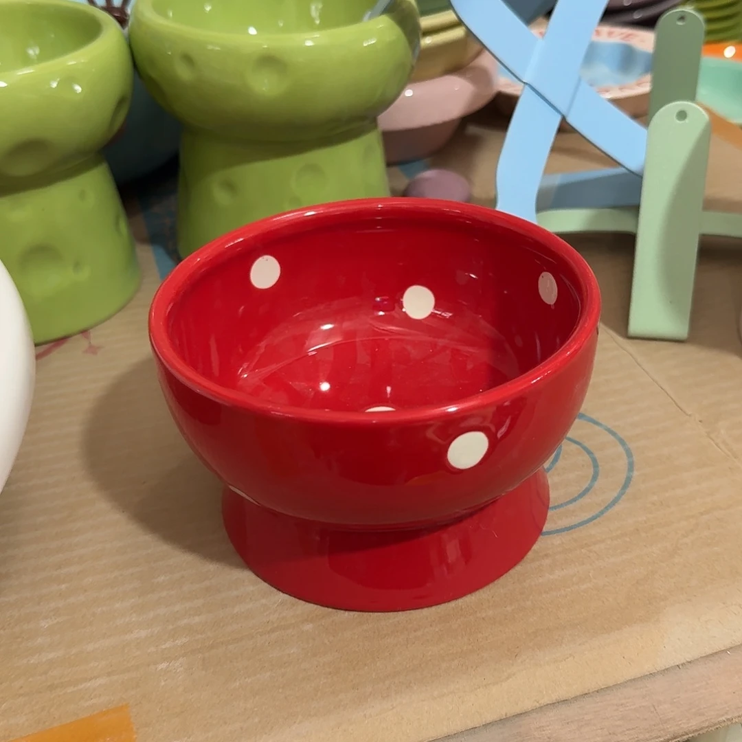 瓷片a260 瓷片陶瓷微x链接在