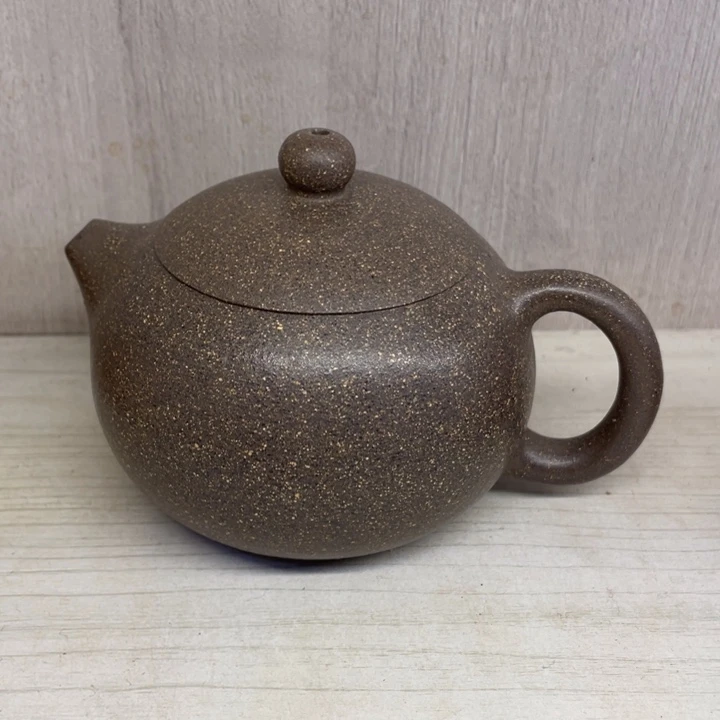 茶壶紫砂紫砂壶宜兴