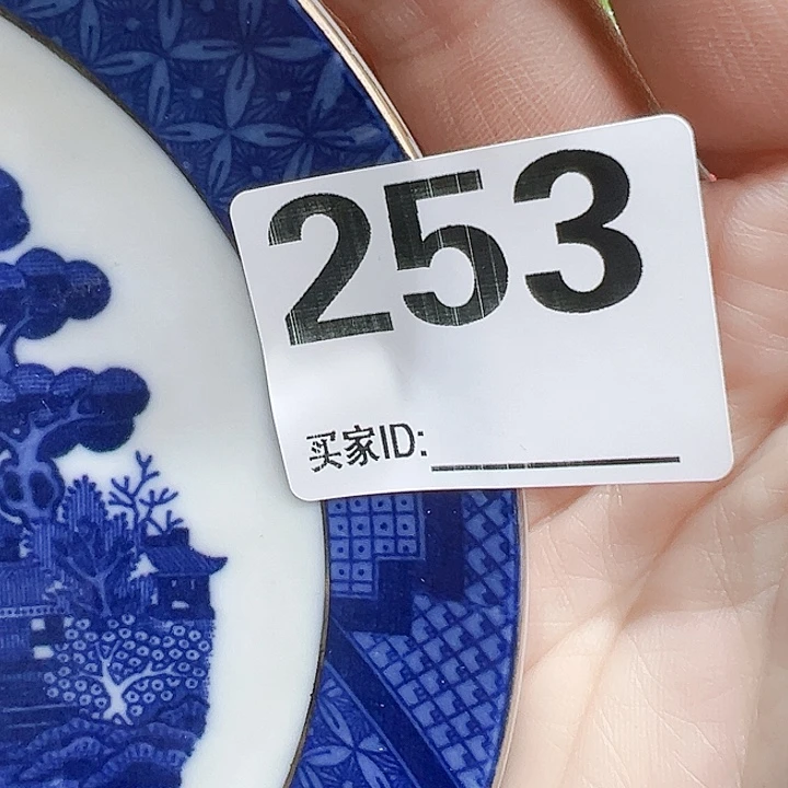 瓷片小*脸Cohoxgocgcoycogvoy