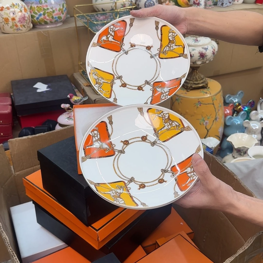 瓷片样品样品样品