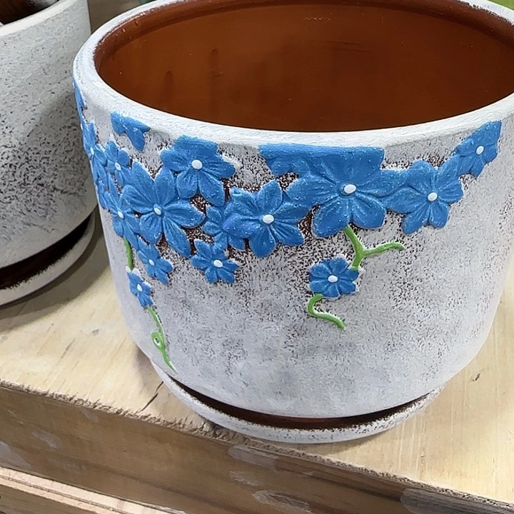 有孔！！口径不清楚问客服满9元包邮