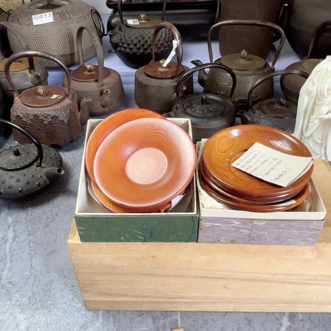中古回流新货放漏大家快来哦