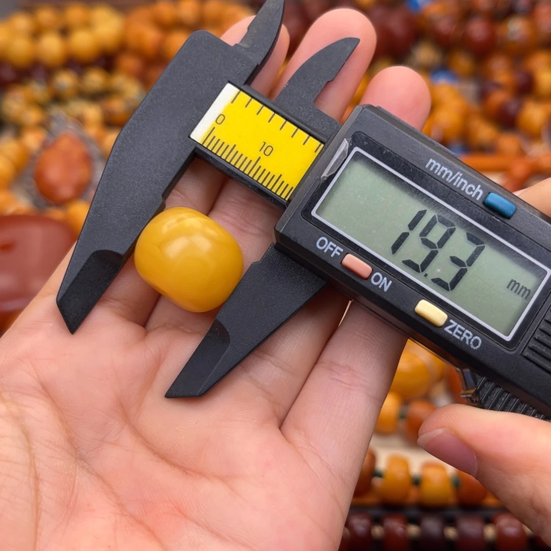 蜜蜡未镶嵌珠宝奇石蜜蜡X