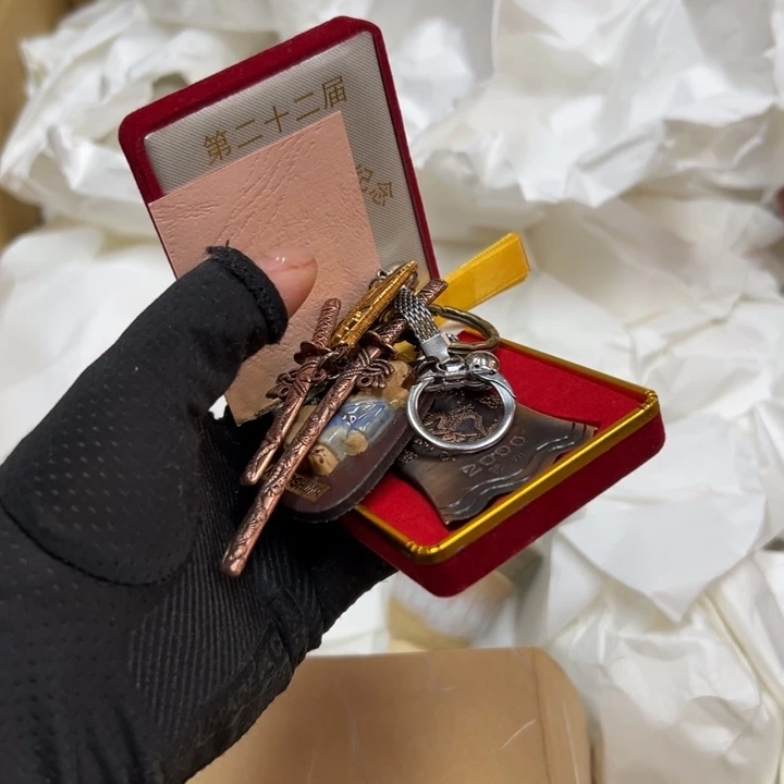 夜*谢谢谢谢谢谢谢谢谢谢