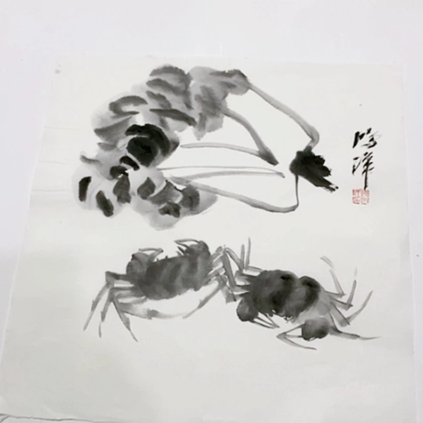 【闪购商品】一二三四五六七八九