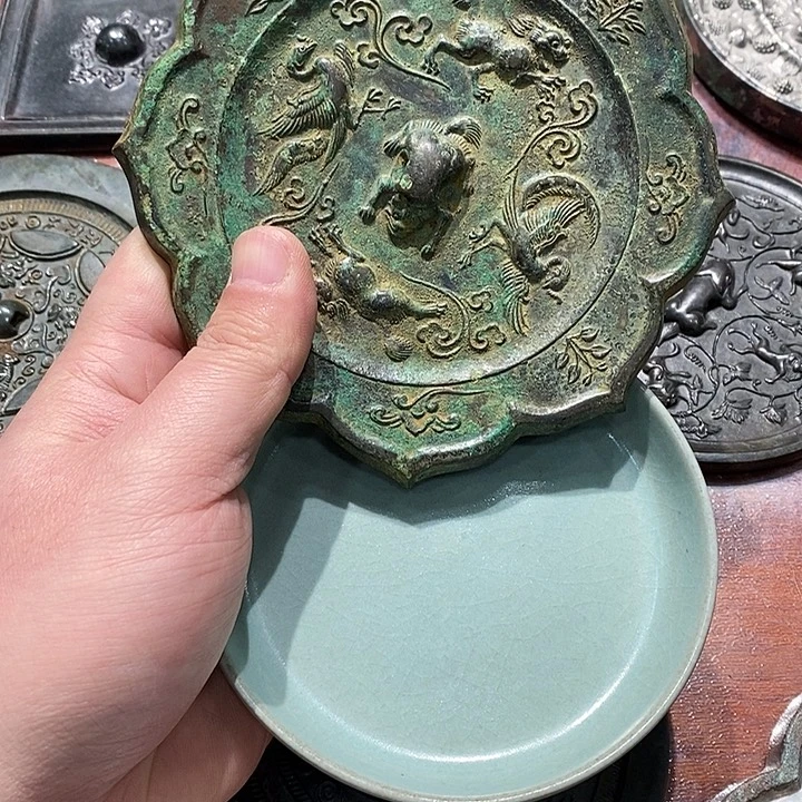 耳***陈摆件陶88888888888888888