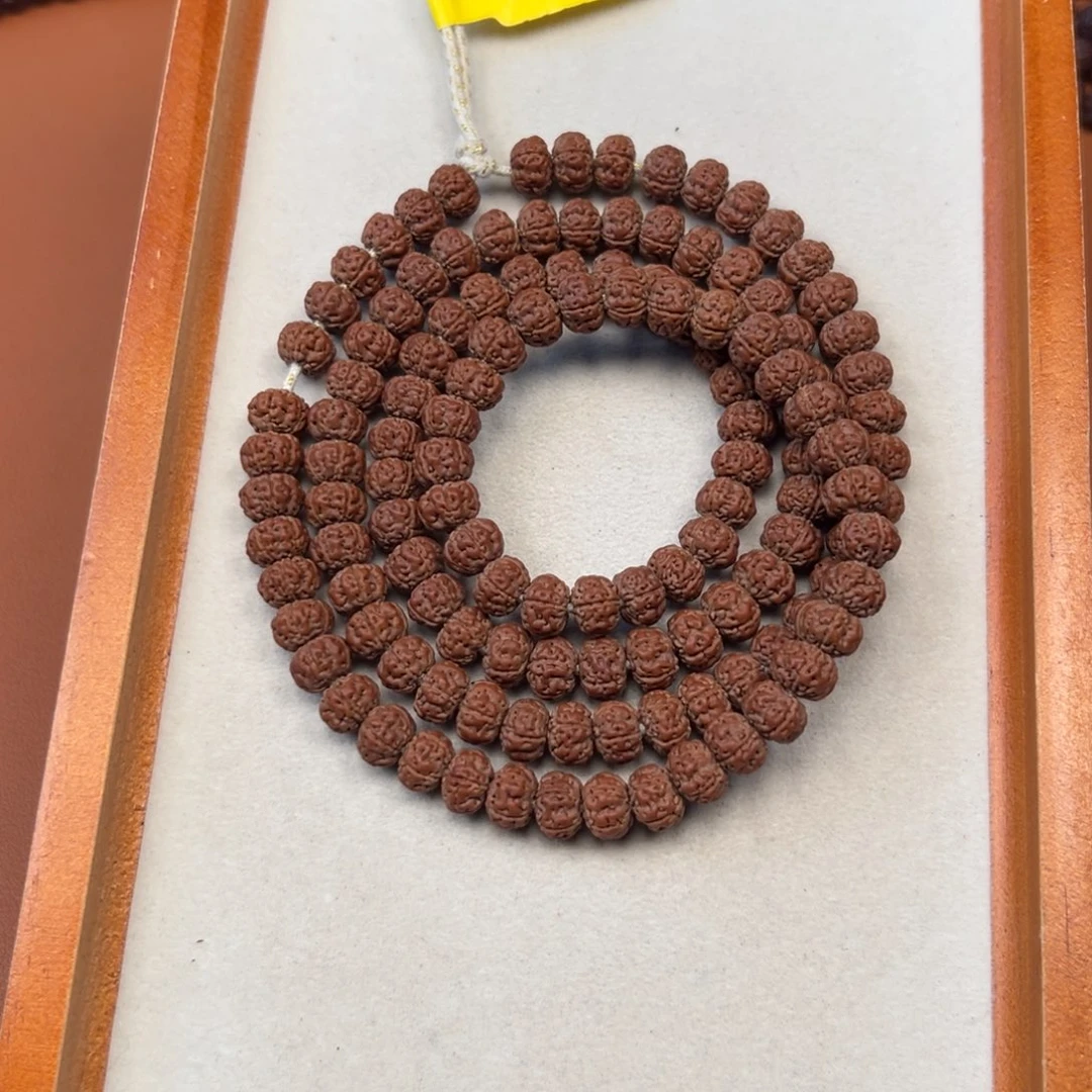 蛋***儿吊坠金刚菩提999999999