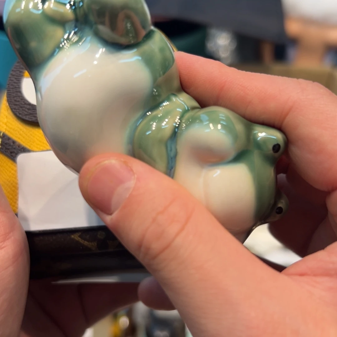 瓷器瓷器瓷器瓷器