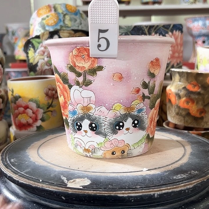 满38包邮 不满足不发 发邮政快递