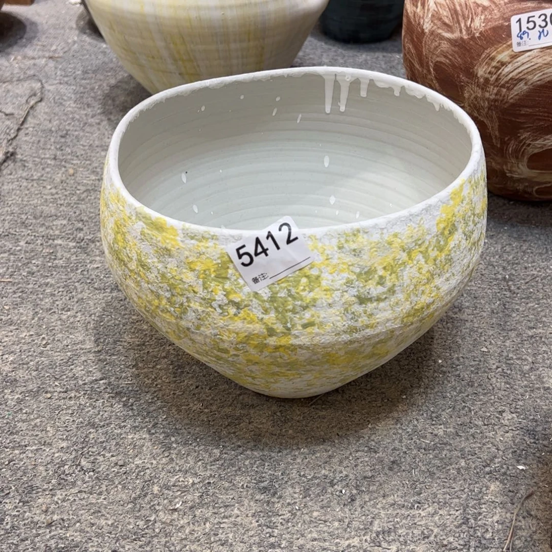 瓷片5412高20口21到23已打孔的