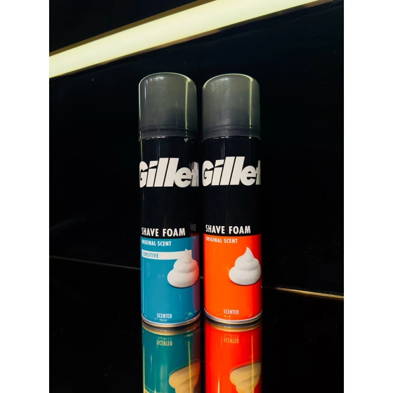 【活动】/剃须香氛泡沫皂 200g