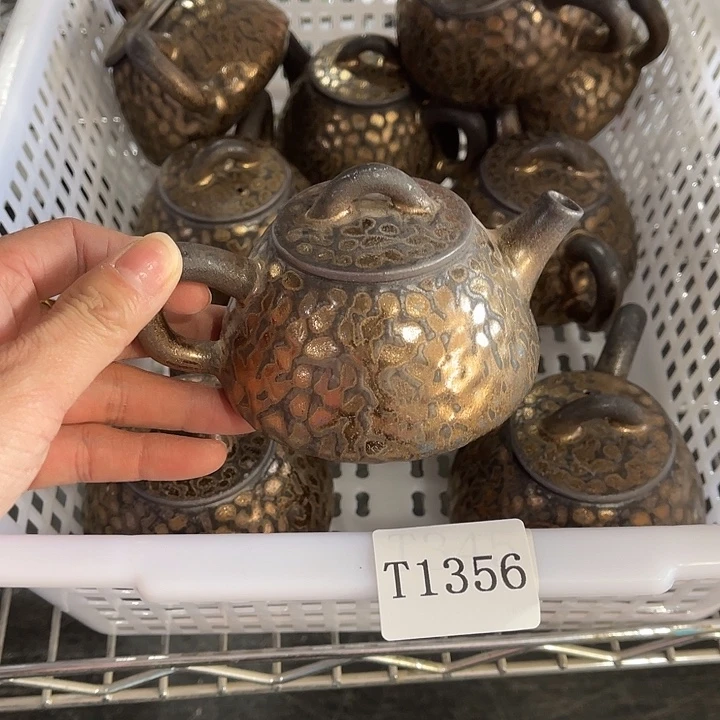 福利待遇多多哦哦哦