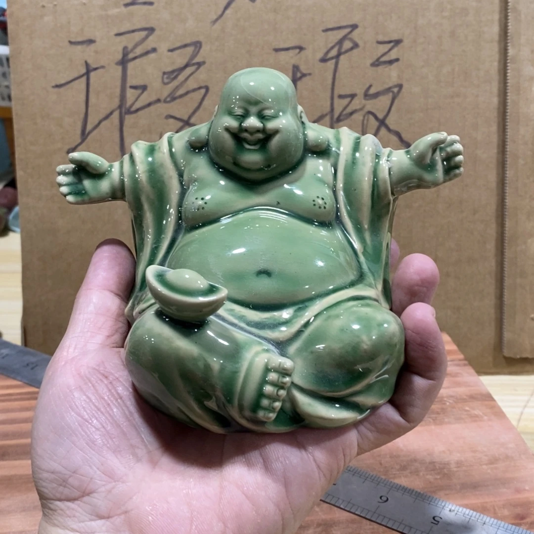 茶宠紫砂556666677778888