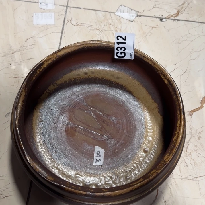 备前烧作品备前烧作品