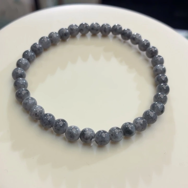 翡翠未镶嵌手链卡5.3福利款