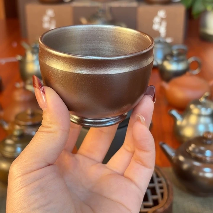 富***求纯手工制作直播间福利！