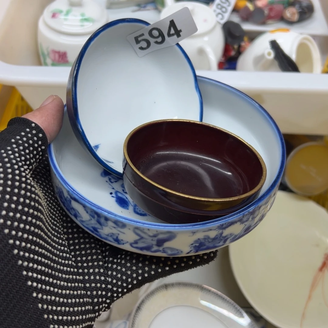 瓷器瓷器瓷器瓷器