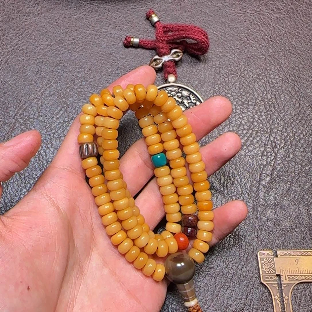 吊坠金刚菩提舍***下k k k l k k k