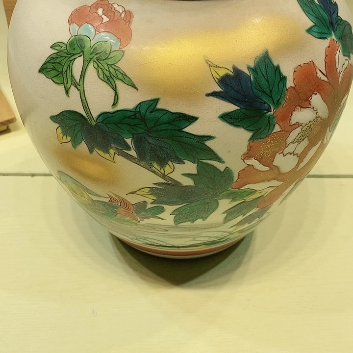茶具瓷器杂项如图所示