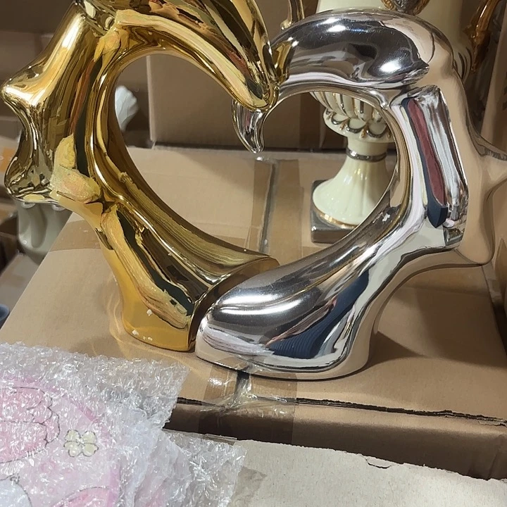 瓷片样品样品样品样品