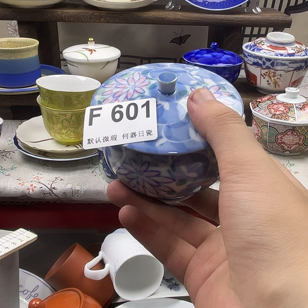 猪***d瓷片aaaaaaaaaaaaF601