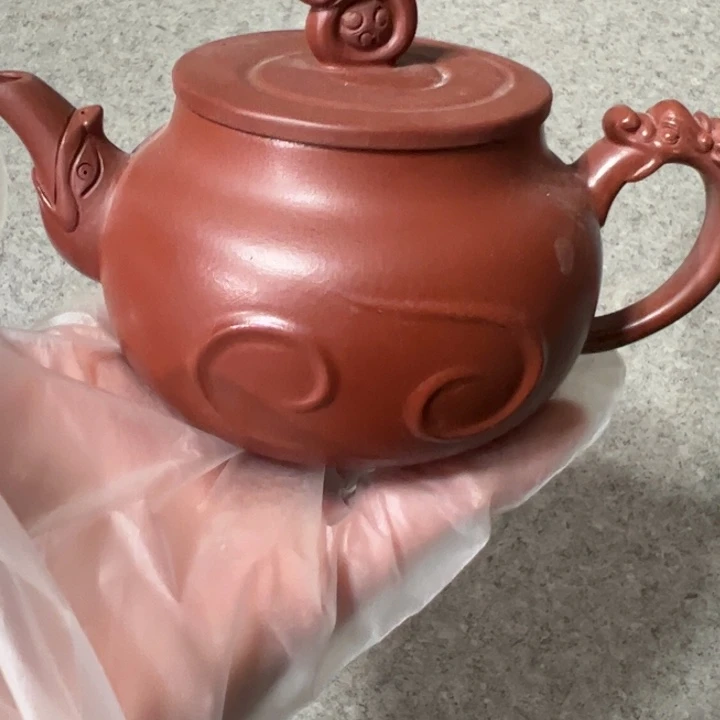 景德镇瓷器摆件工艺品