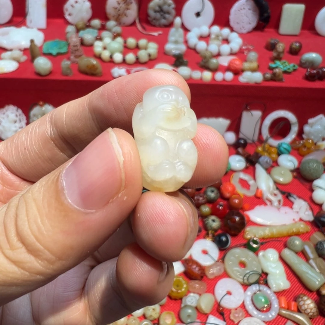 谢谢老师的支持谢谢
