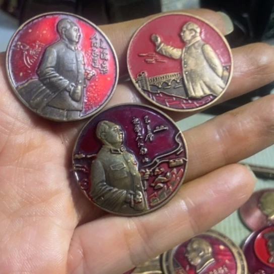 瓷片景德镇陶瓷艺术品