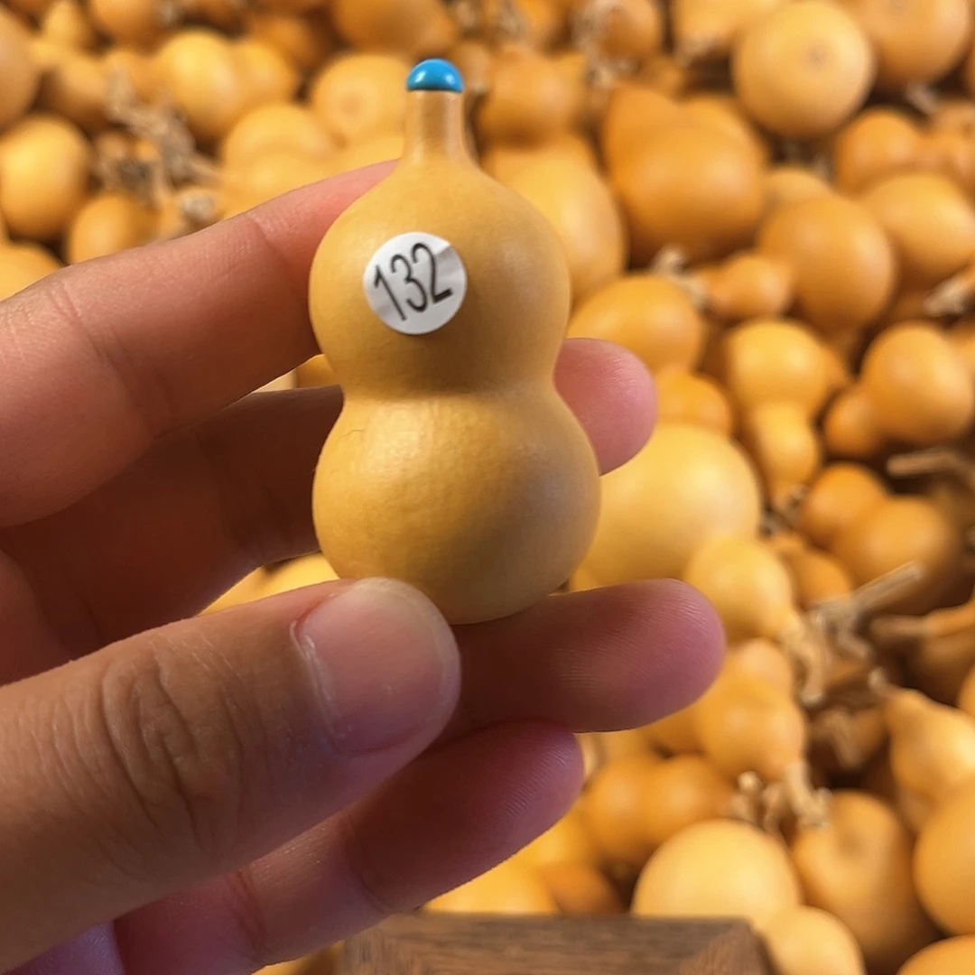 三葫芦葫芦葫芦葫芦132