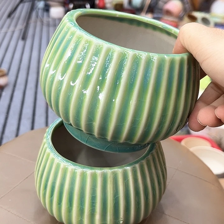 花盆厂家直销9.99包邮