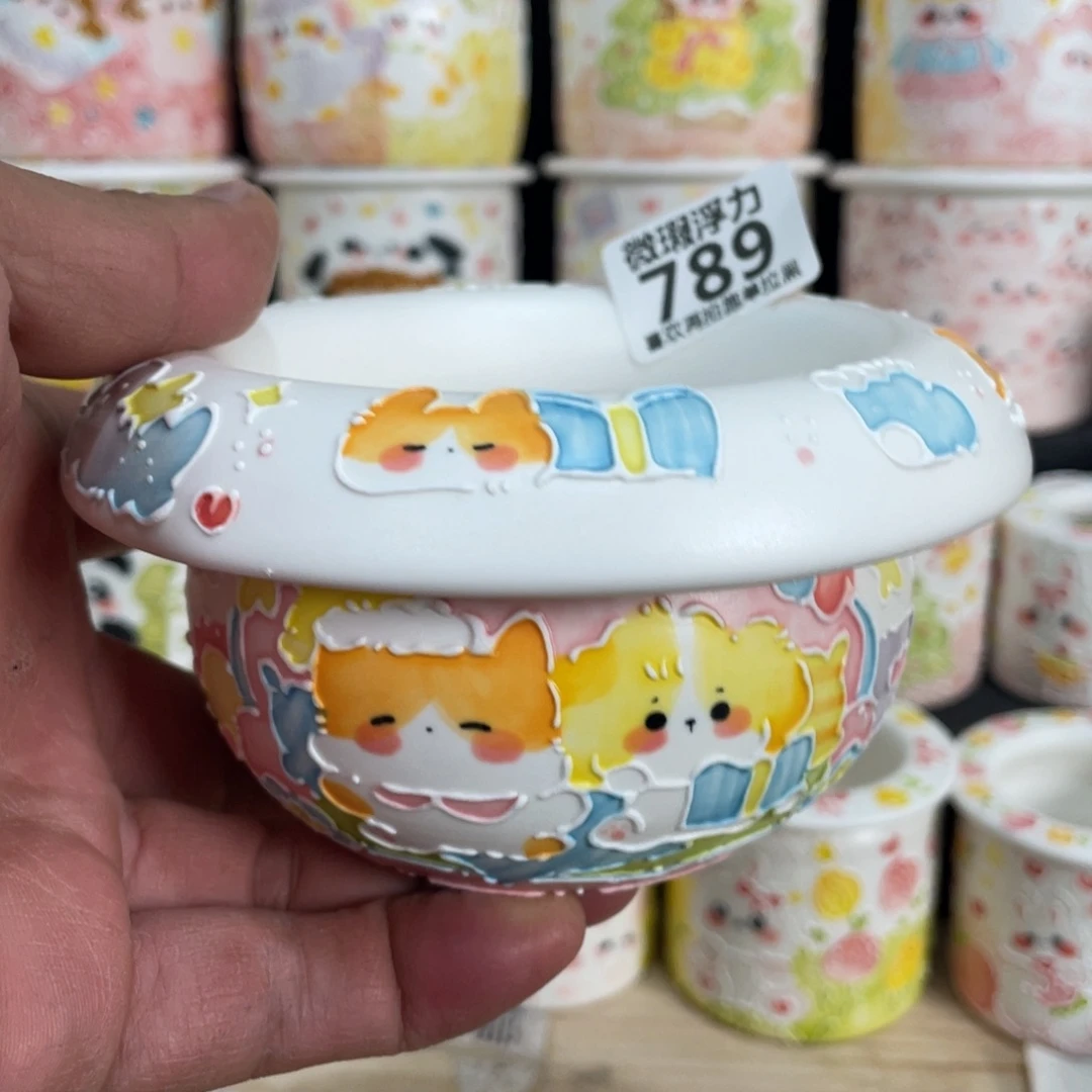 789 嘟嘟嘟嘟嘟嘟嘟嘟