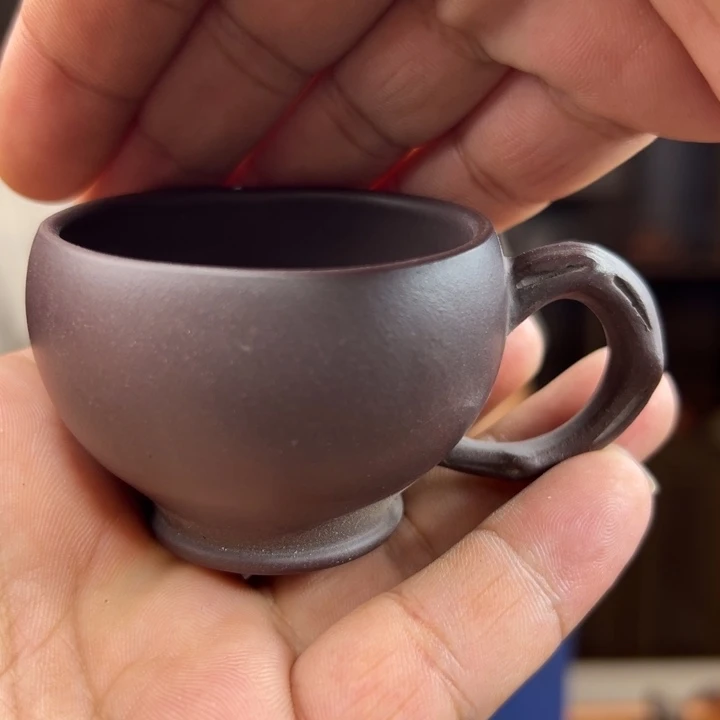 茶壶紫砂宜兴紫砂壶