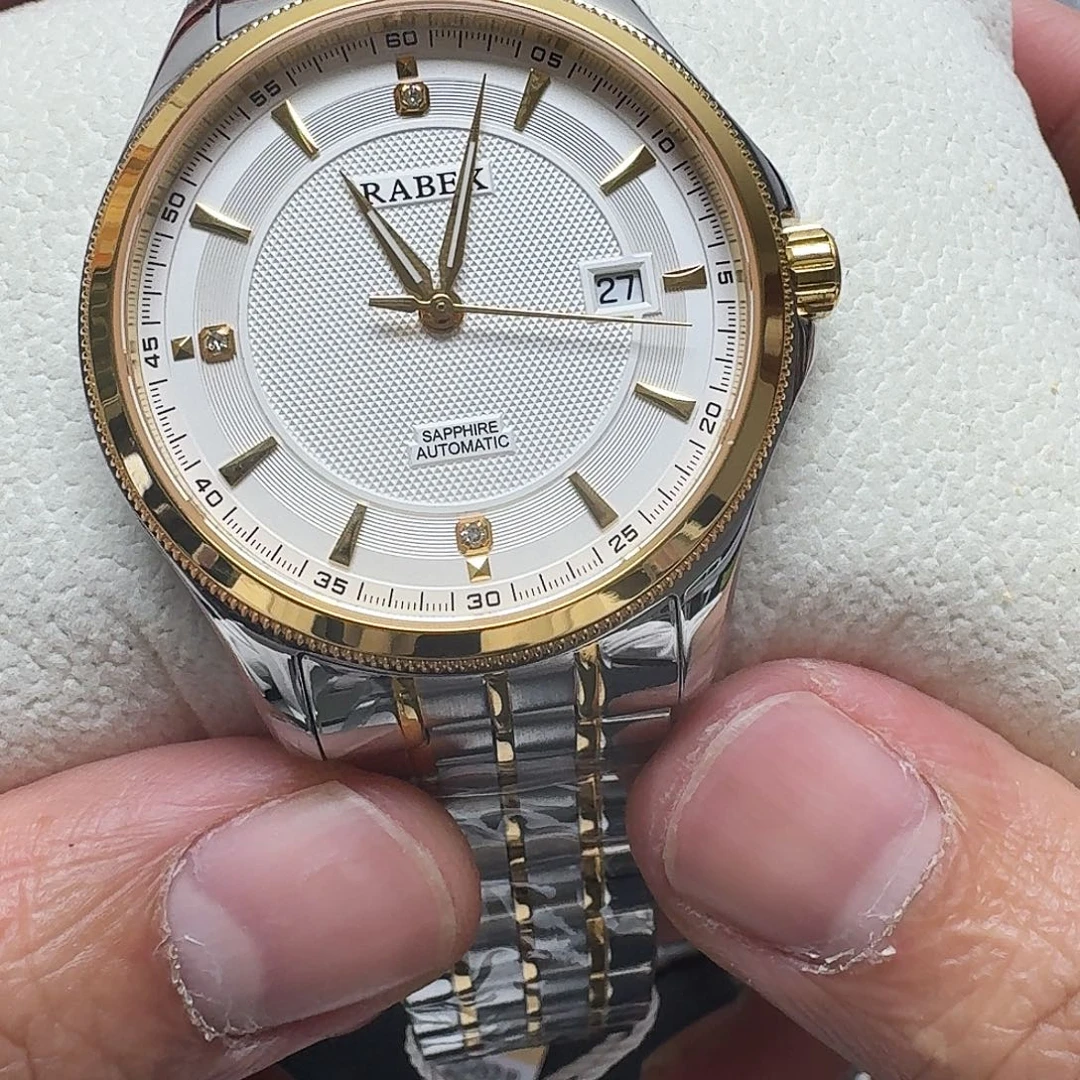 孤品手表一只闪购