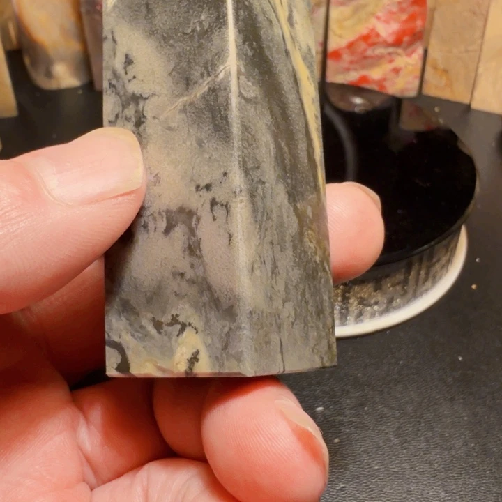 昌化石云****告昌化石印石