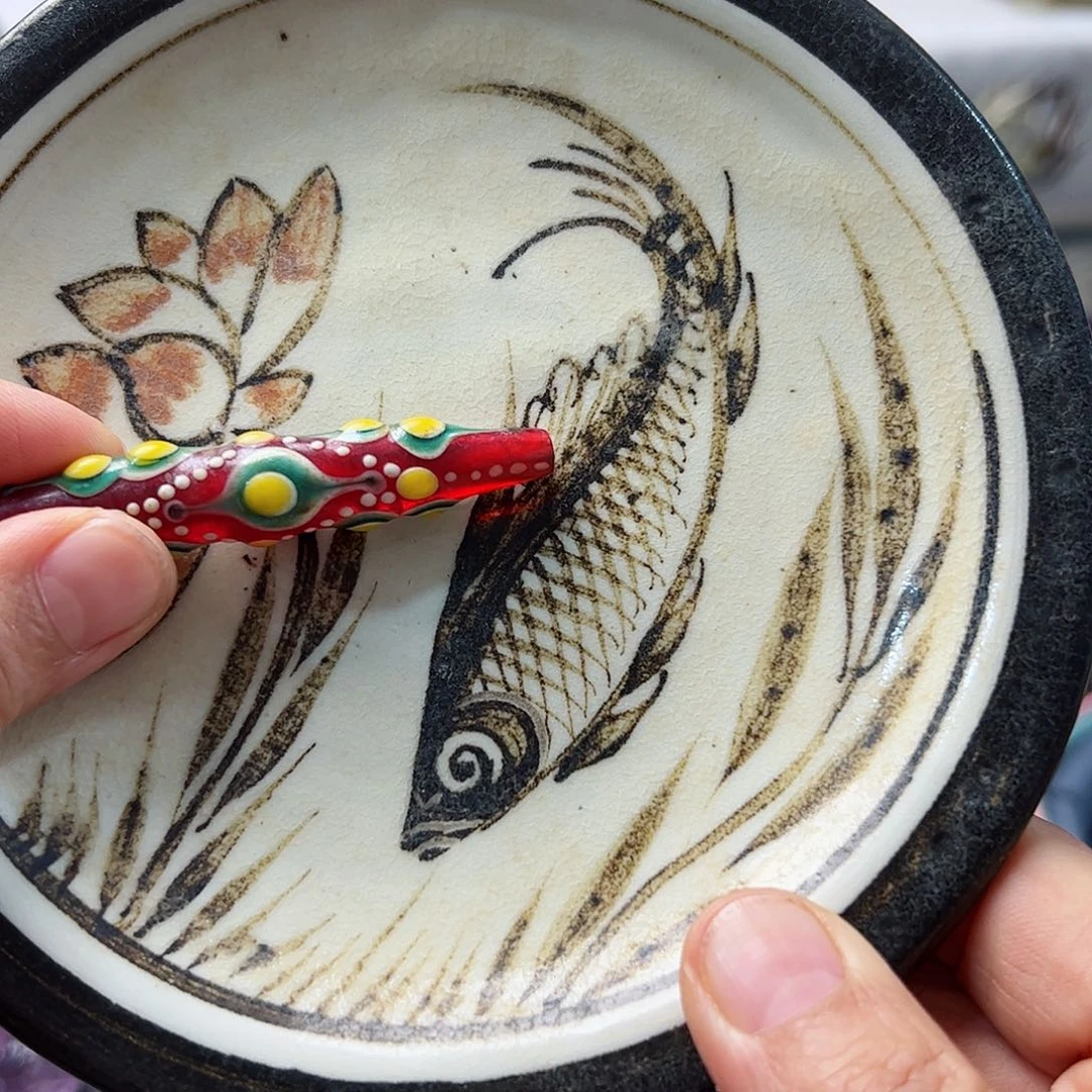 摆件瓷器瓷器瓷器瓷器瓷器瓷器