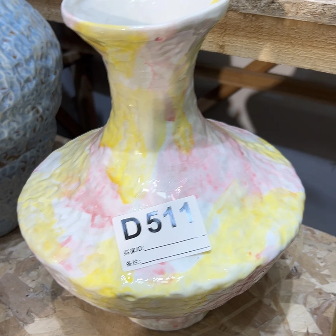 摆件景德镇陶瓷艺术博物