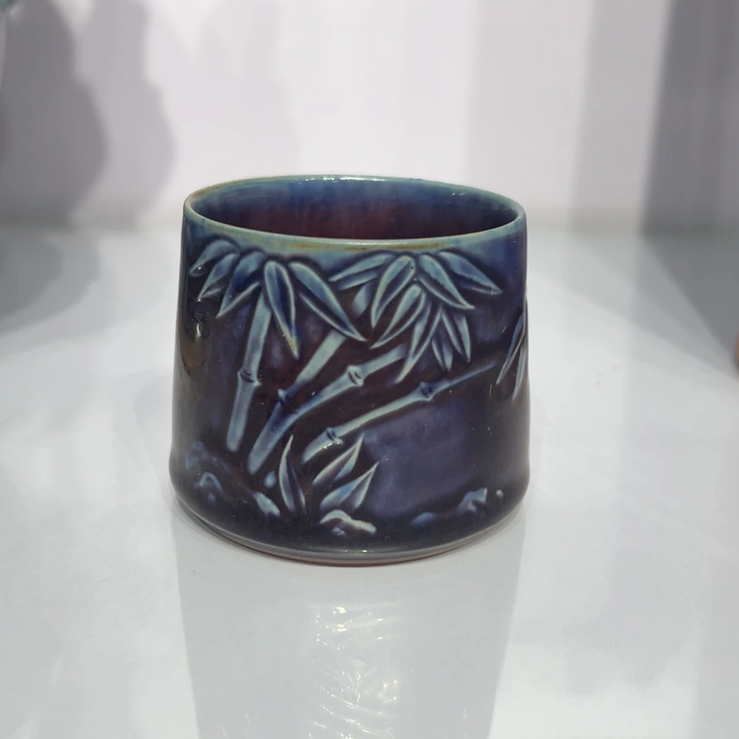 瓷片jjjjjjhhhhhhhhhhhhh