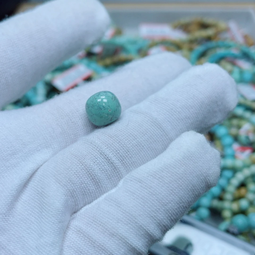 南红玛瑙其他未镶嵌