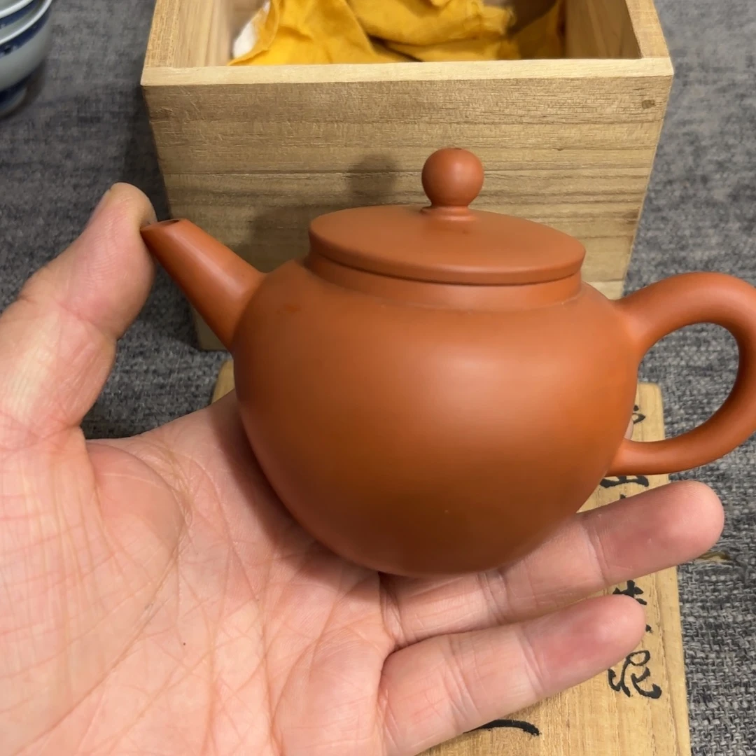 非常好看的物品 The