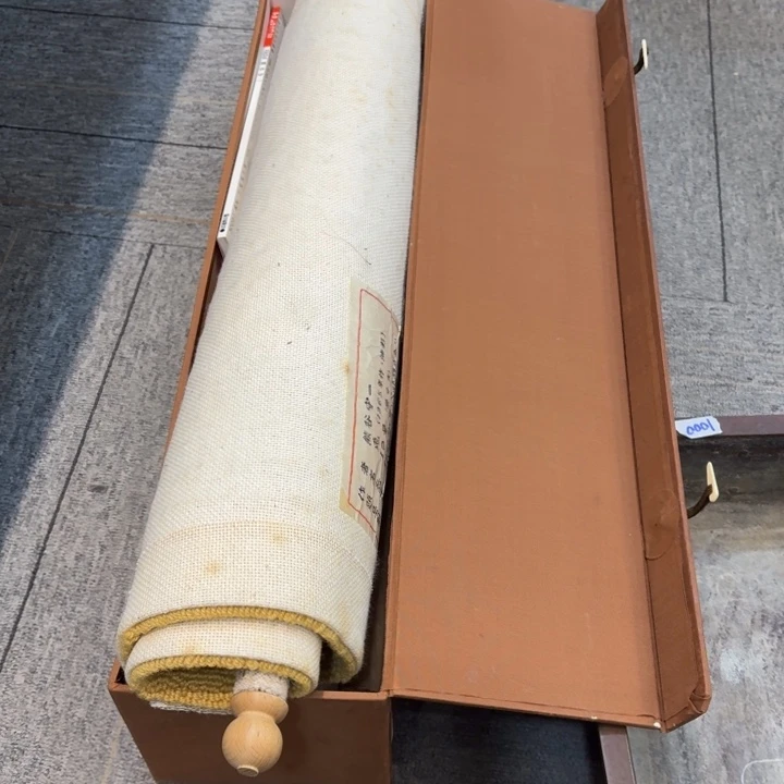 菲***儿瓷片非常好用漂亮的茶具
