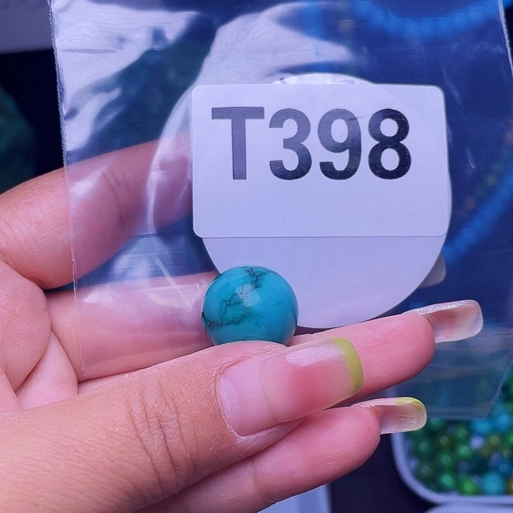 空竹粉丝福利专享