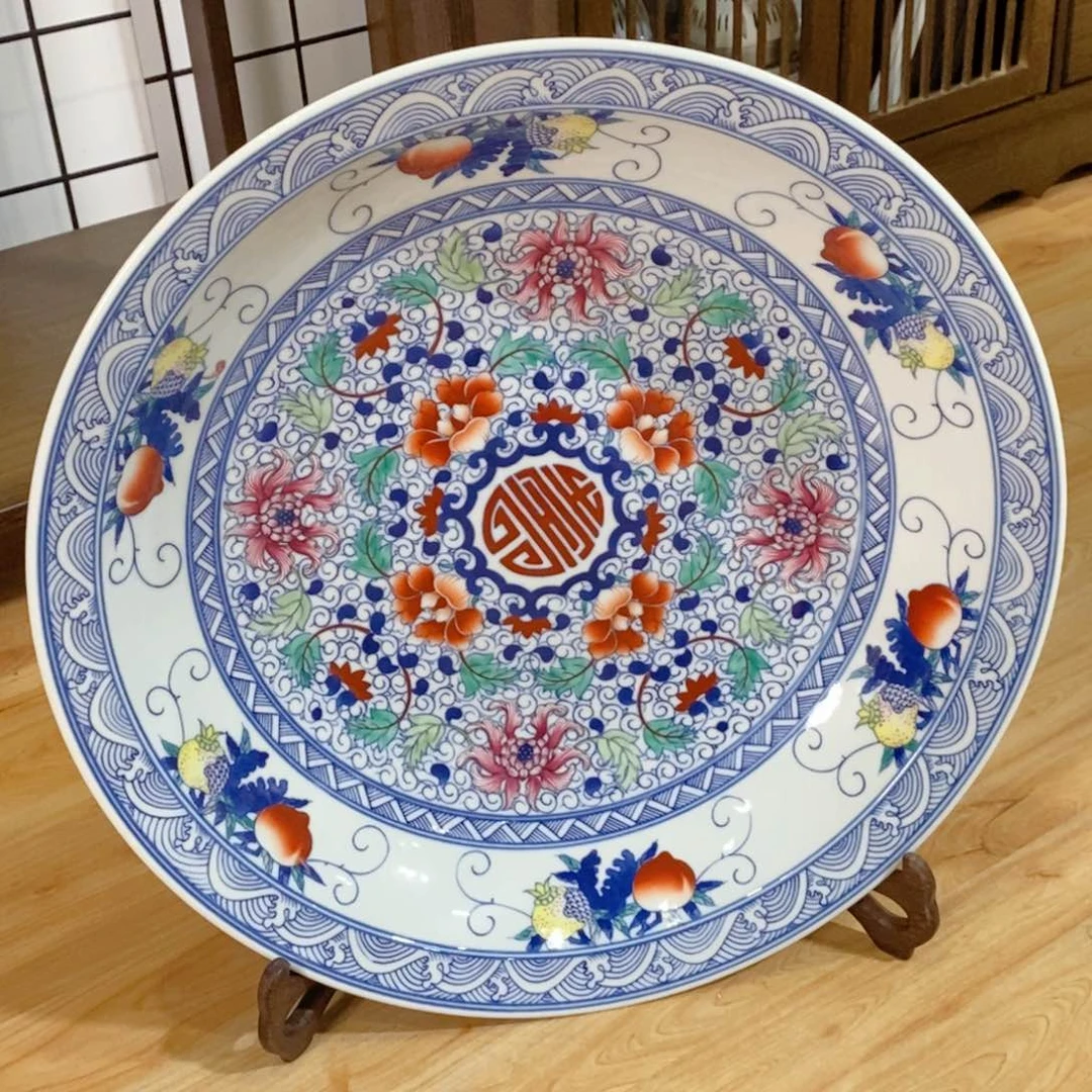 瓶用****1景德镇陶瓷学院美术学院