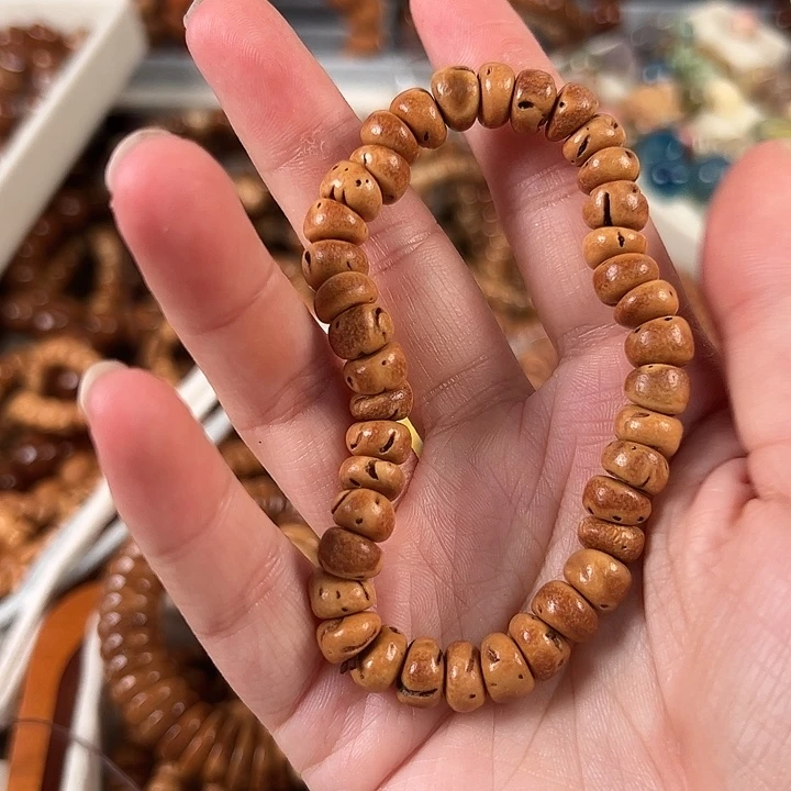 是***啊吊坠库克是喵姐姐专属