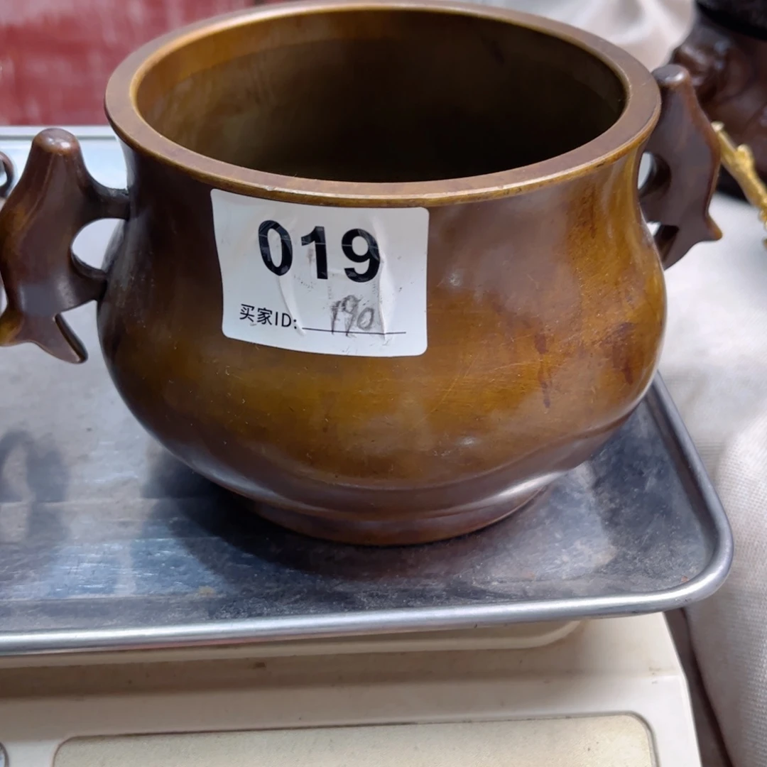 A****?黄铜材质一物一拍888888