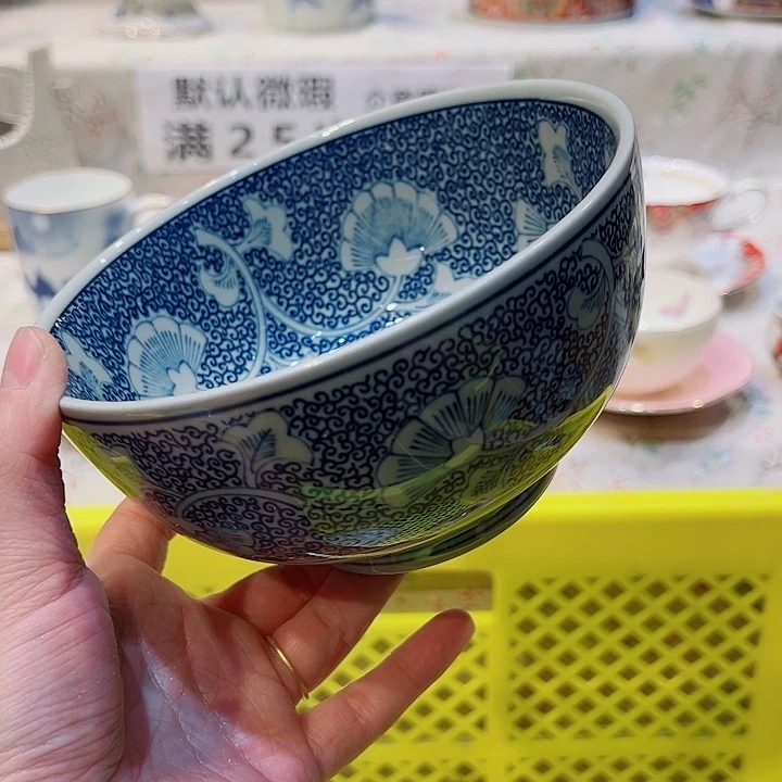紫砂默认微瑕！满二十五包邮！