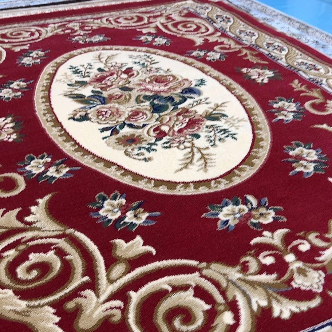 混纺160×230丙纶编织 特价福利