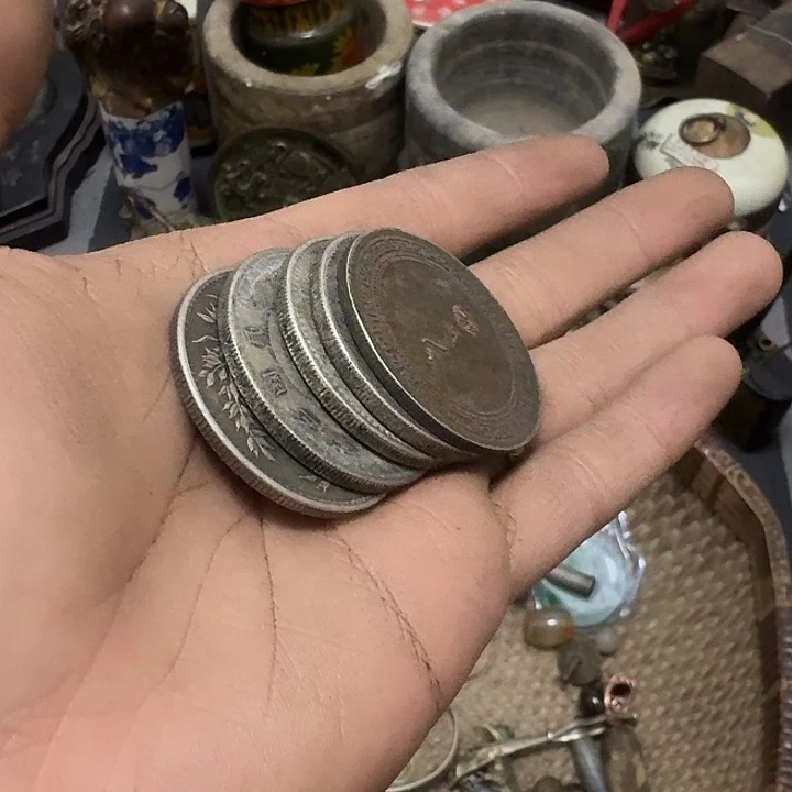 b***u砖雕柴v个v反反复复的小弟弟